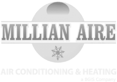 Millian Aire Logo