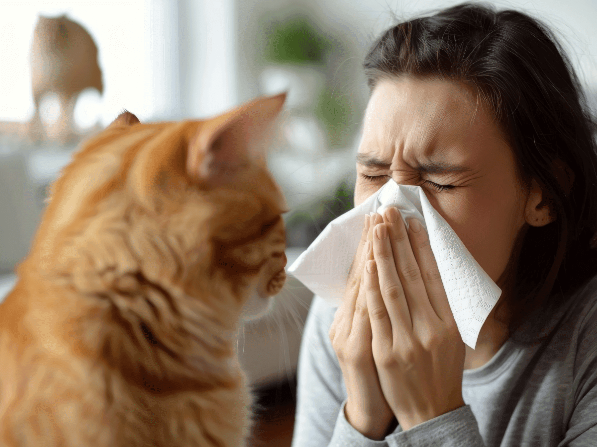 Oxidation Units vs. UV Lights: Which Air Purifier Is Best for Your Tampa Home?